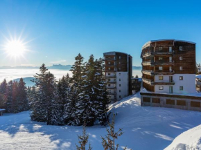 Ecrin des Neiges Chamrousse